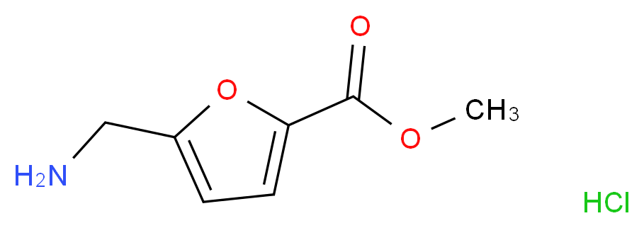 162216705 molecular structure