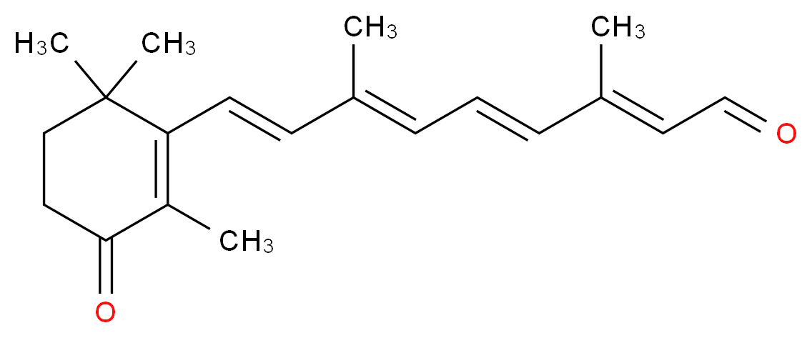 33532-44-4 molecular structure