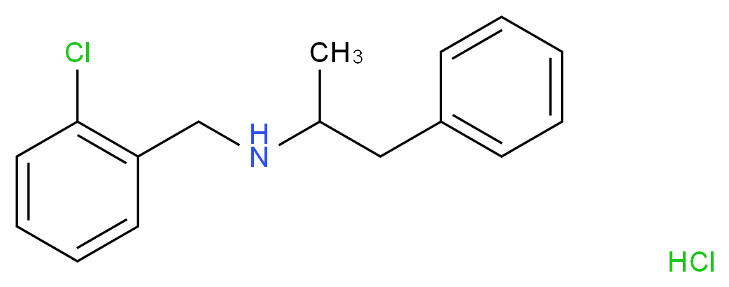 1048649-80-4 molecular structure