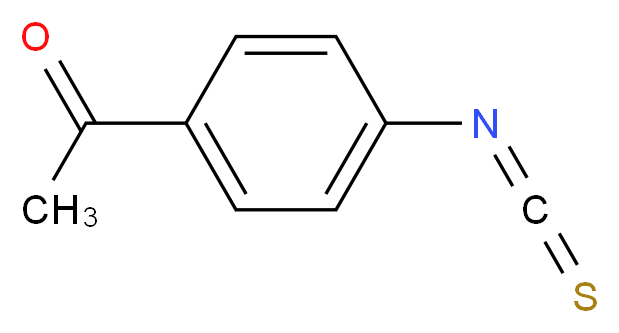 2131-57-9 molecular structure