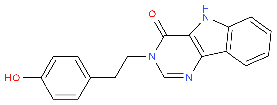 164242659 molecular structure