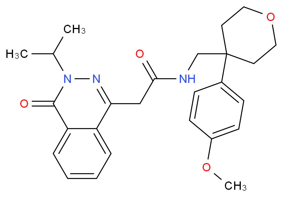 164282364 molecular structure