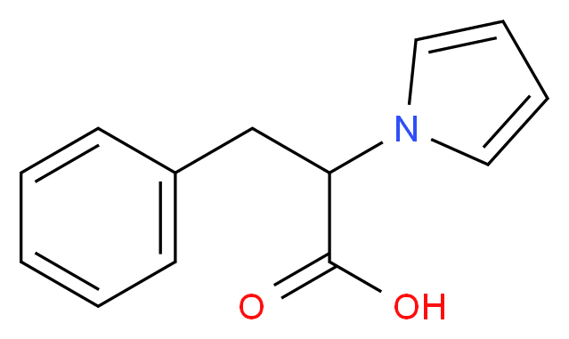 MFCD03856011 molecular structure