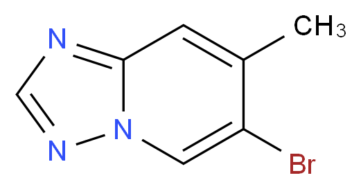 1172534-83-6 molecular structure