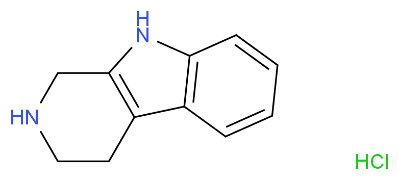 MFCD00270566 molecular structure