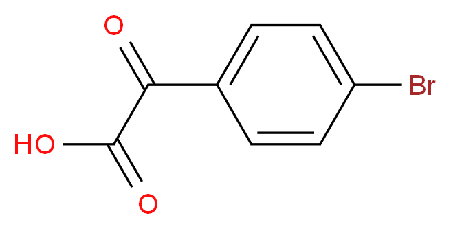 MFCD07698695 molecular structure