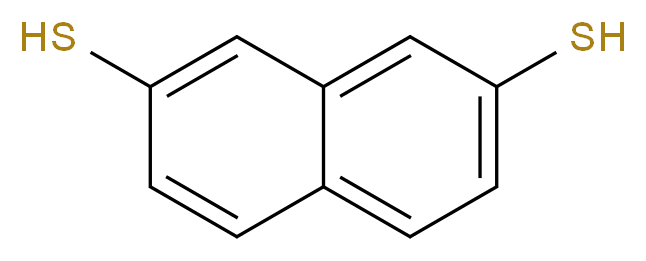 71977-56-5 molecular structure