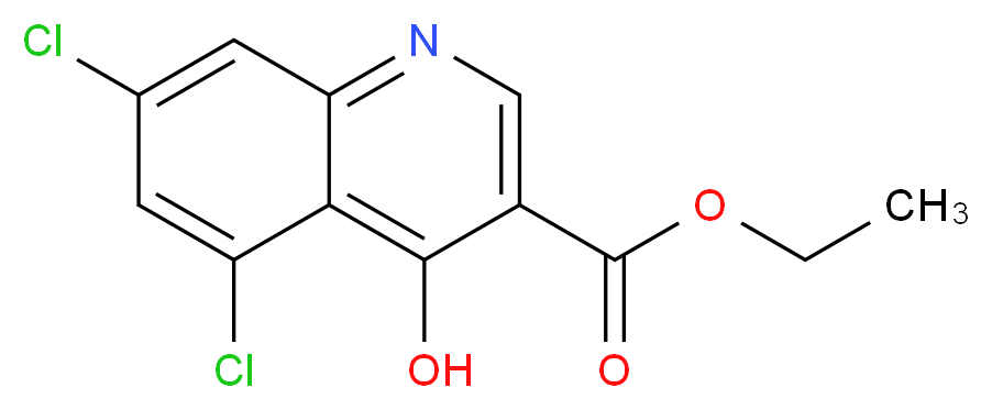 93514-82-0 molecular structure