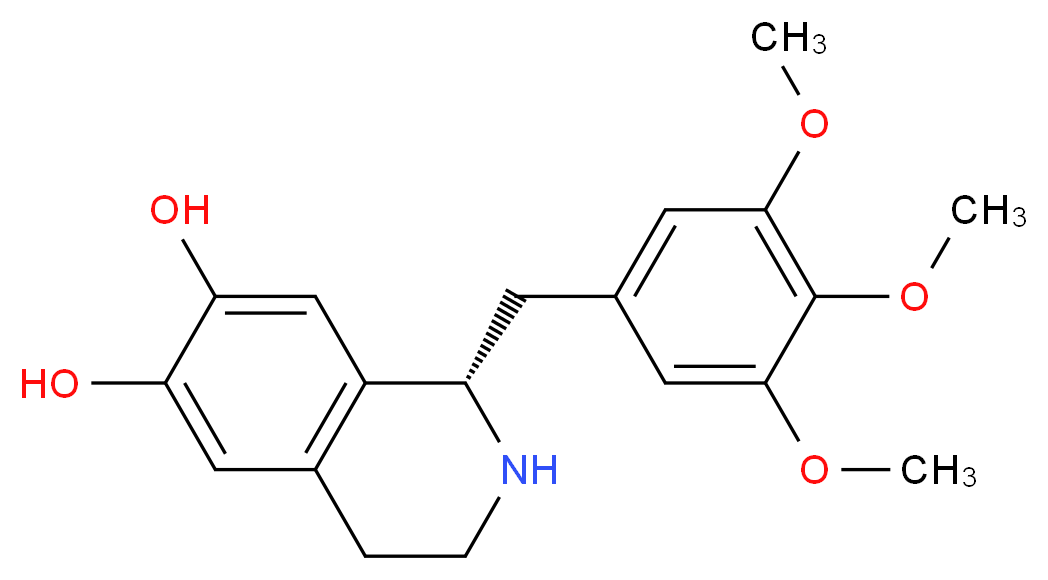 30418-38-3 molecular structure