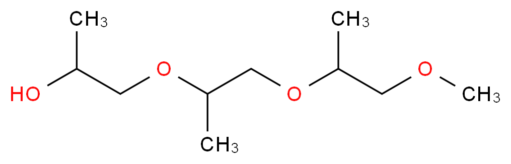 20324-33-8 molecular structure