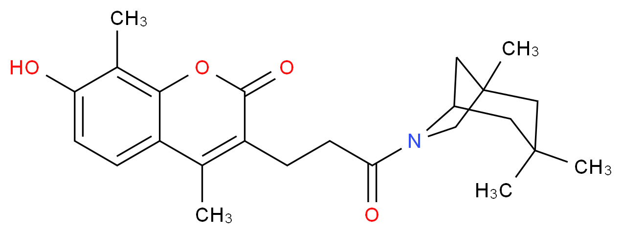164274310 molecular structure