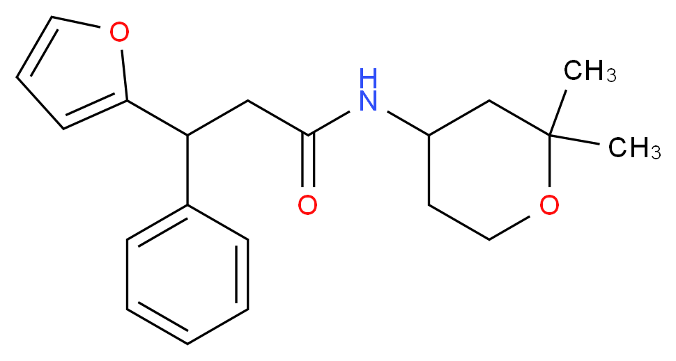 164247593 molecular structure