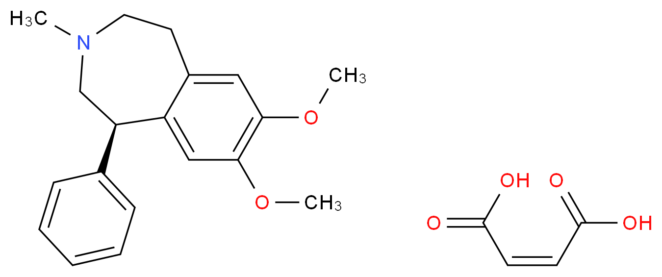 39624-66-3 molecular structure