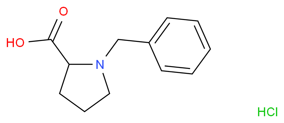 MFCD00157011 molecular structure