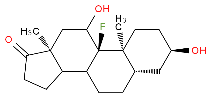 164241142 molecular structure