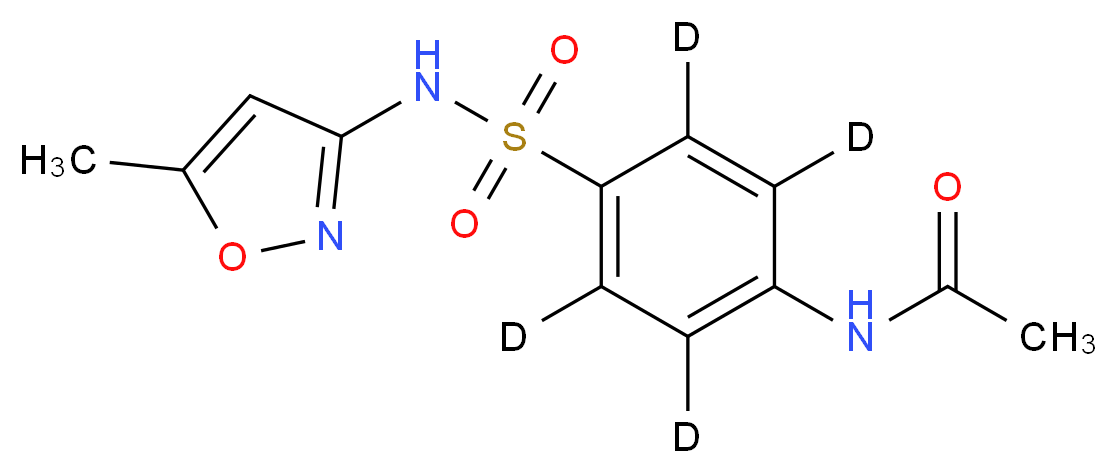 162253601 molecular structure