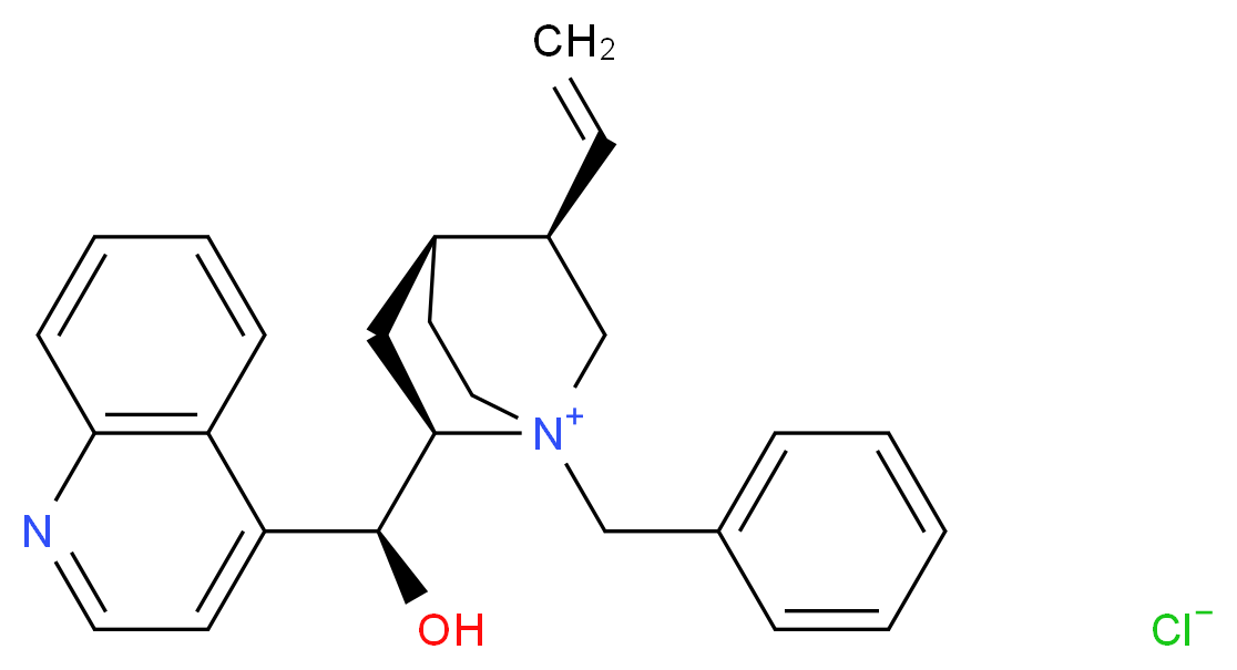 69221-14-3 molecular structure