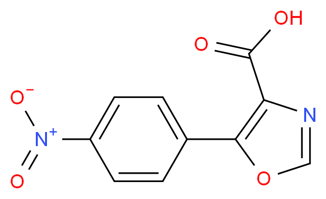 914220-30-7 molecular structure