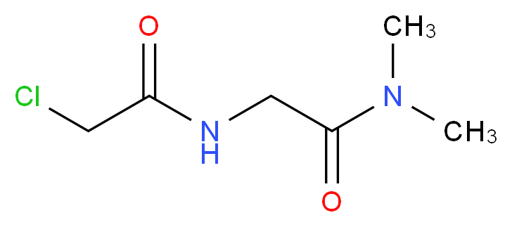 MFCD08262812 molecular structure