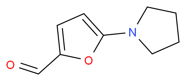 84966-28-9 molecular structure