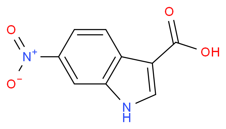 10242-03-2 molecular structure