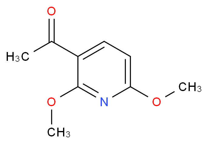 870703-62-1 molecular structure