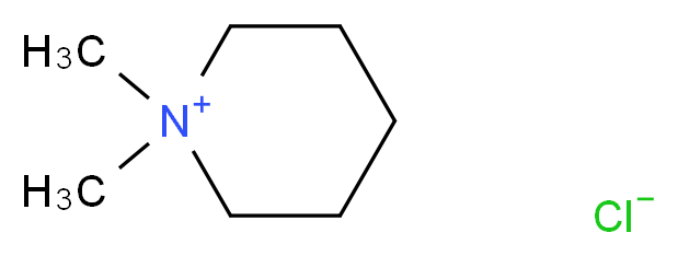 24307-26-4 molecular structure