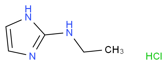 MFCD22421794 molecular structure