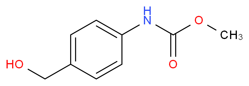 MFCD20414134 molecular structure