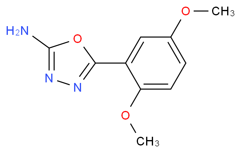 MFCD11986944 molecular structure