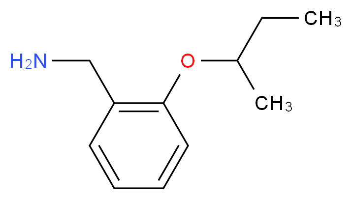 1042628-16-9 molecular structure