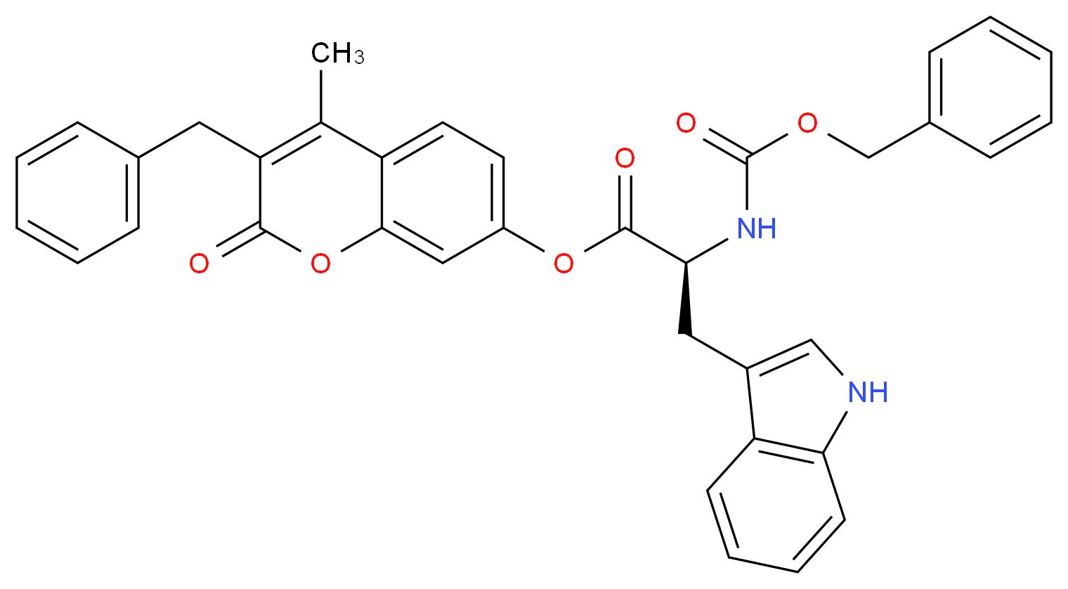 164251643 molecular structure