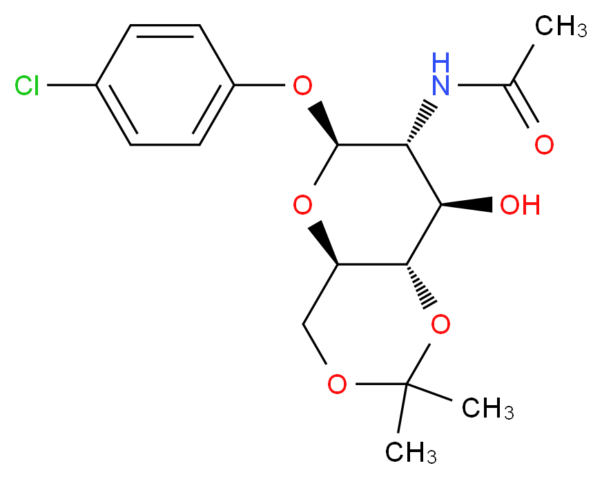 164250326 molecular structure