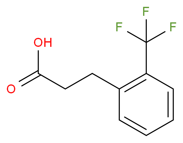 94022-99-8 molecular structure