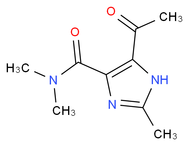 MFCD18839032 molecular structure
