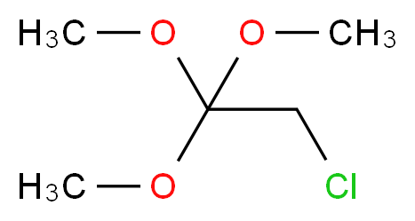 74974-54-2 molecular structure