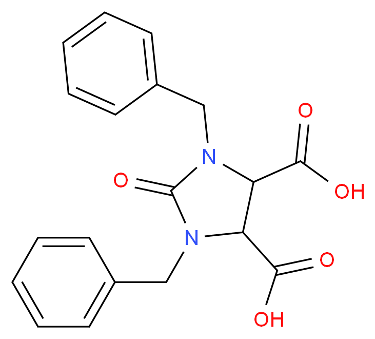 59564-78-2 molecular structure