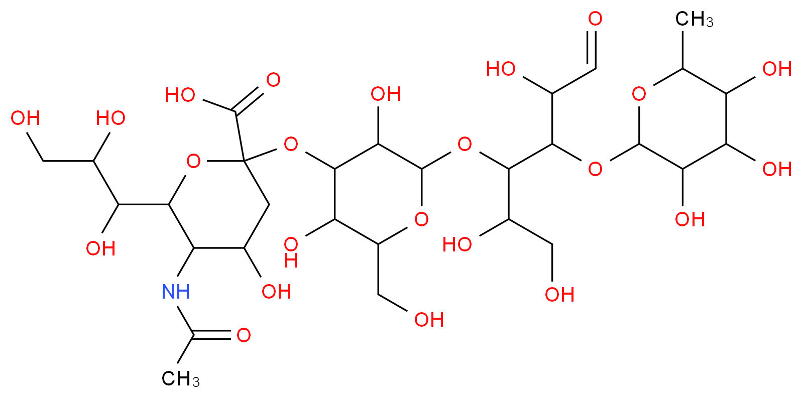 122560-33-2 molecular structure