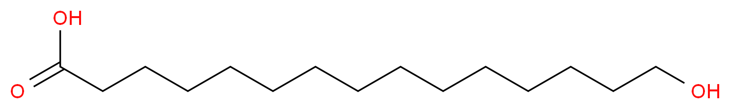 4617-33-8 molecular structure