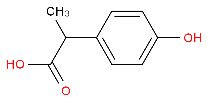 938-96-5 molecular structure