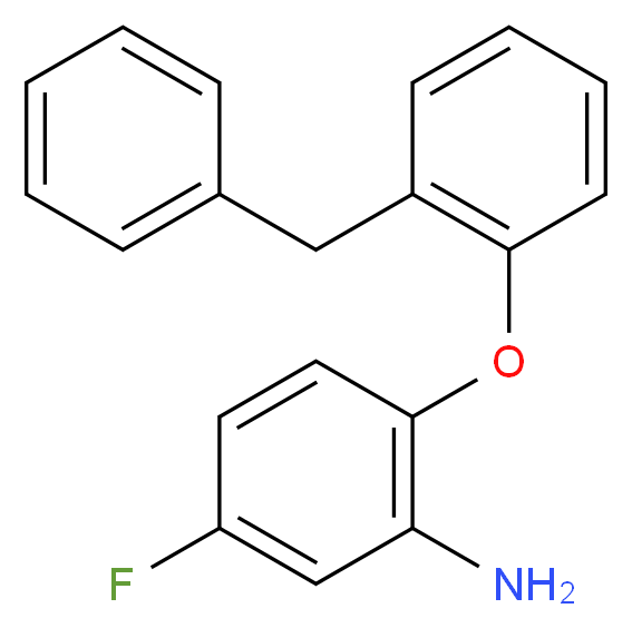 MFCD08686894 molecular structure