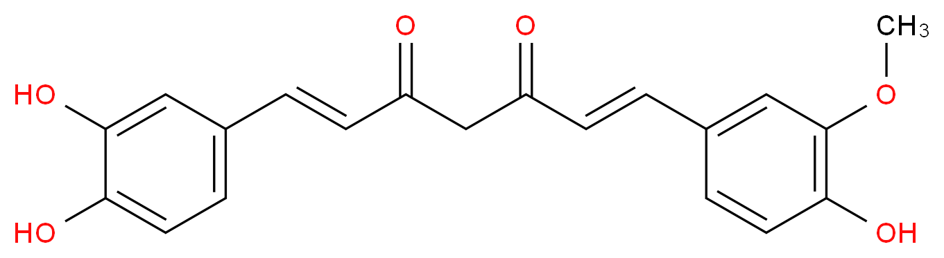 149732-51-4 molecular structure