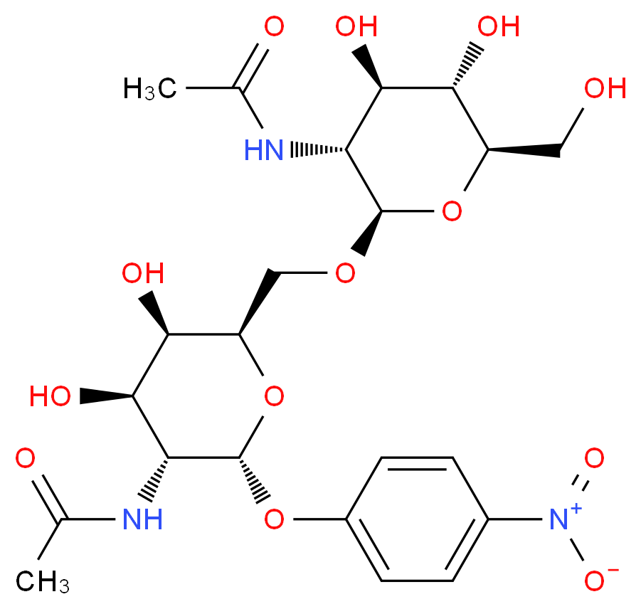 235752-73-5 molecular structure
