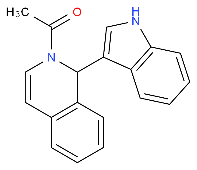 164237604 molecular structure