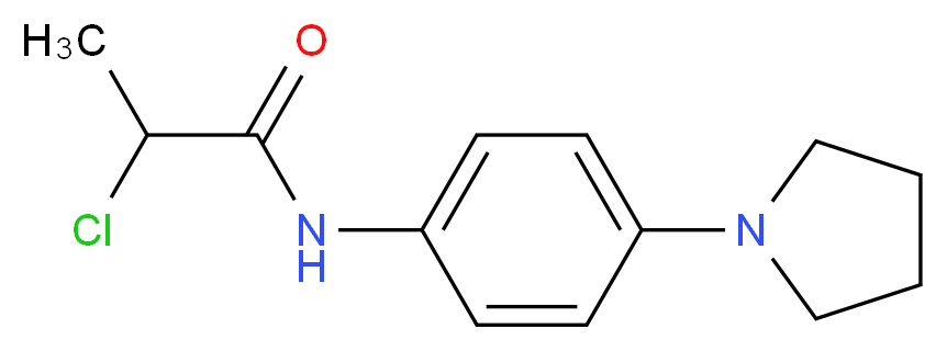 MFCD00173029 molecular structure