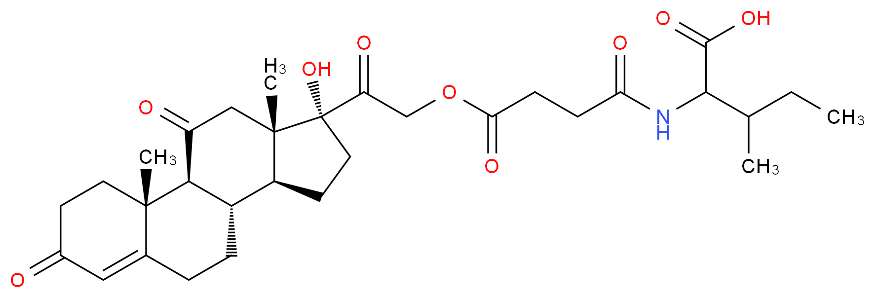 164264183 molecular structure