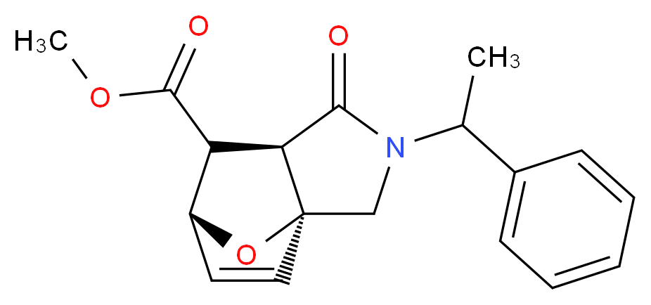 164250763 molecular structure