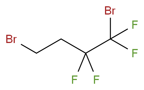 18599-20-7 molecular structure