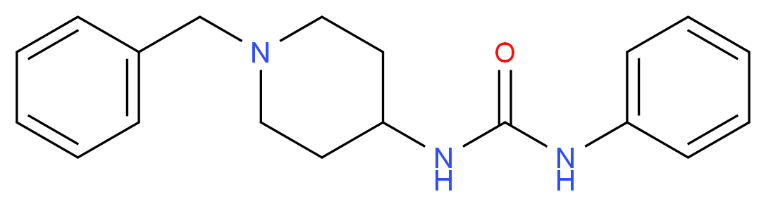 MFCD00249080 molecular structure