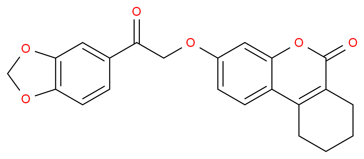 164242549 molecular structure